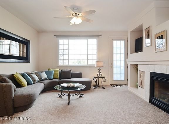 3rd image of 2506 Camberley Cir #3-813
