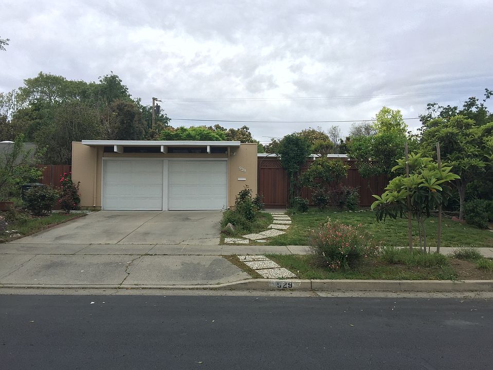 1st image of 929 Ferngrove Dr