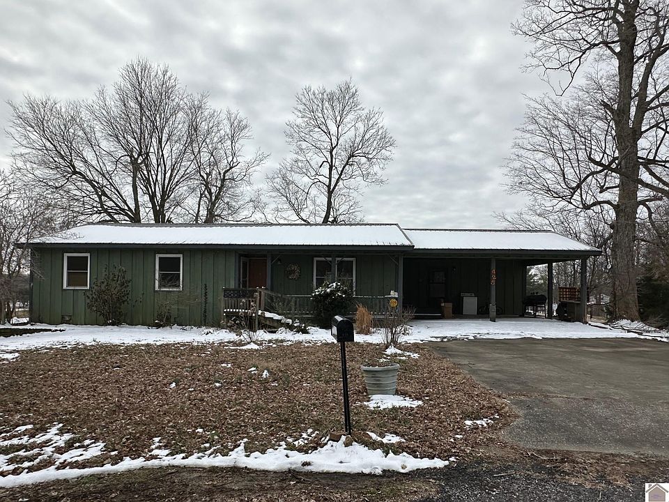 1st image of 425 Dale Dr