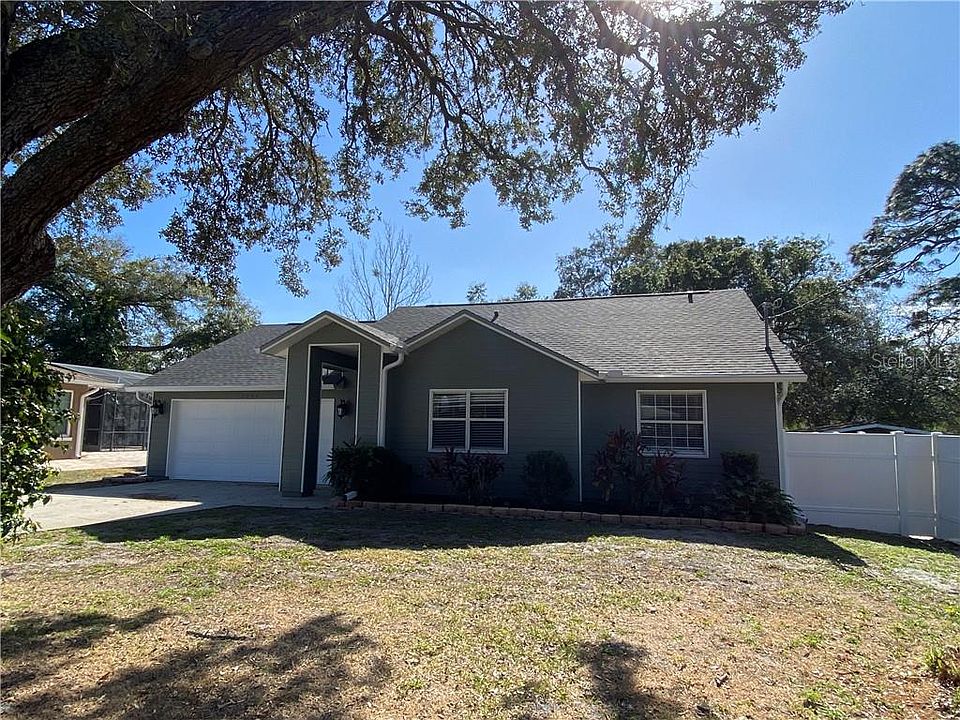 2734 Oak Dr Apopka Fl 32703 Zillow