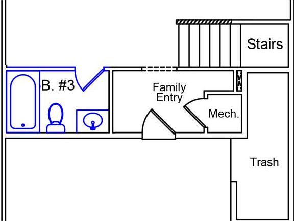 3rd image of this home
