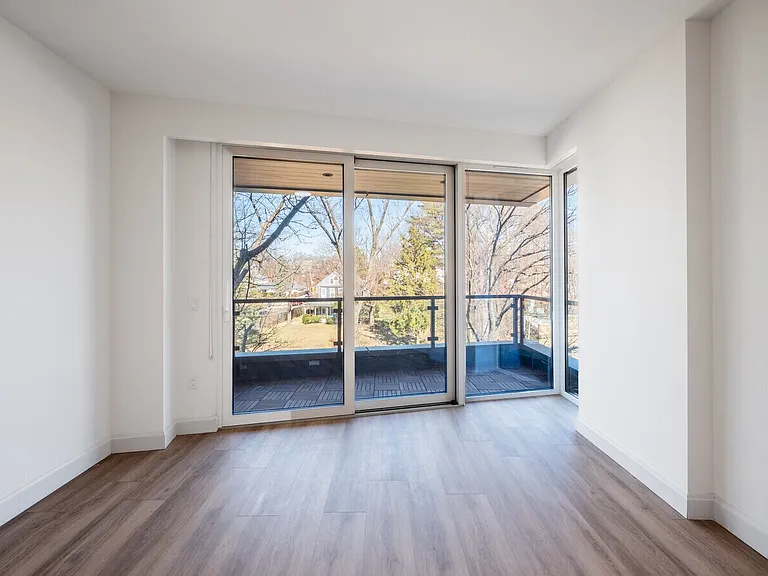 3907 Corporal Kennedy St — Photo 13