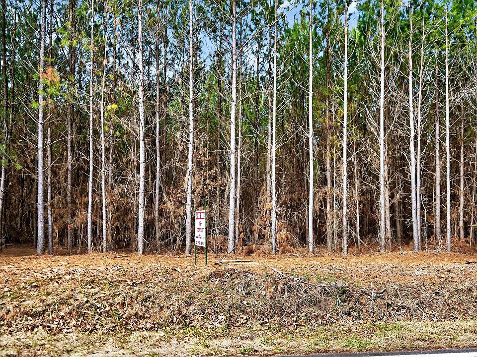 1st image of LOT 1A1 Lower Harmony Rd NE