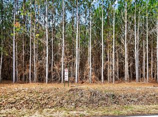 LOT 1A1 Lower Harmony Rd NE, Eatonton, GA 31024