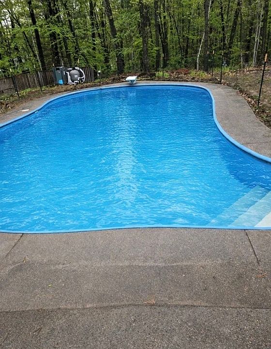 2nd image of 28 Revere Rd