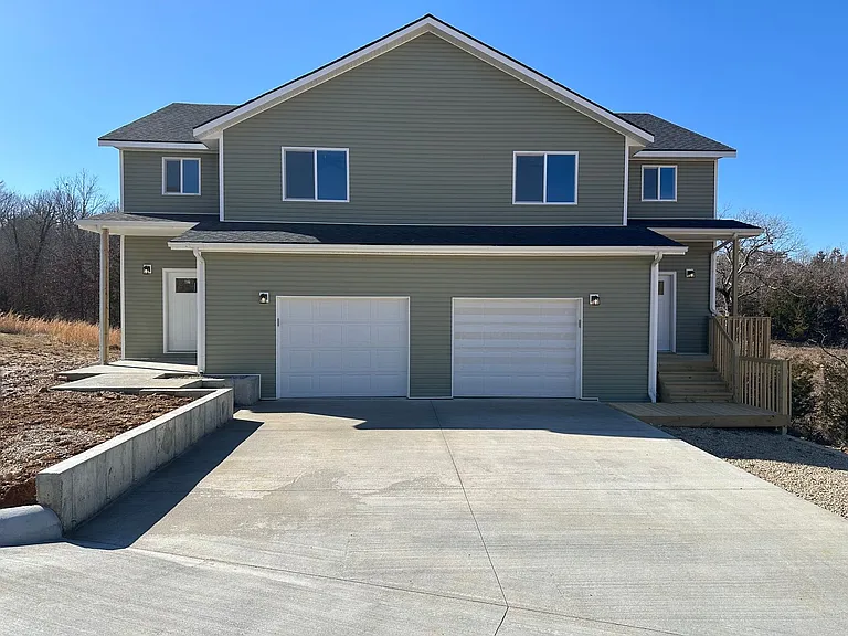 16191 Haidyn Rd — Photo 1