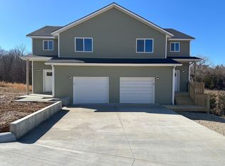 16191 Haidyn Rd #A, Saint Robert, MO 65584