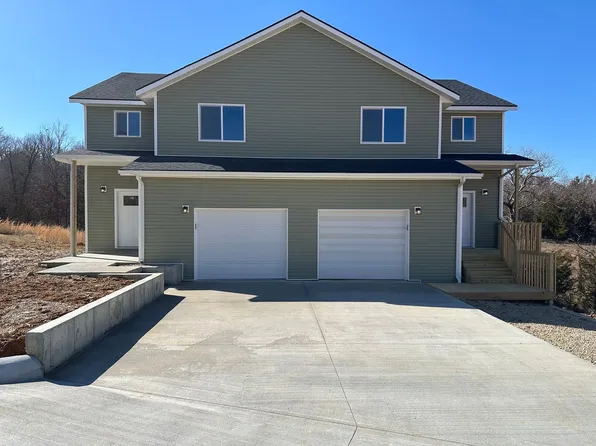 16191 Haidyn Road A&b St, Saint Robert, MO 65584