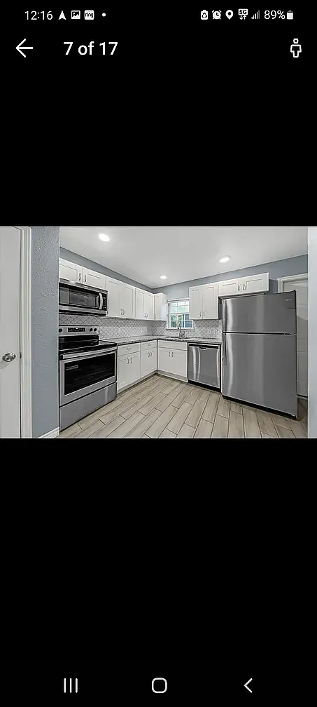 4 bed, 1248 sqft, $1,605 — Photo 4
