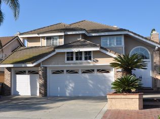 18809 Grambling Pl, Carson, CA 90746