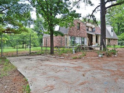 10516 County Road 525, Mansfield, TX, 76063