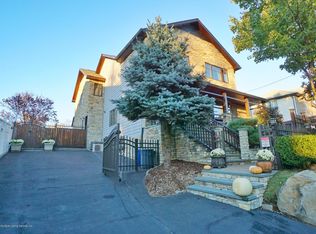 145 Richmond Valley Rd, Staten Island, NY 10309