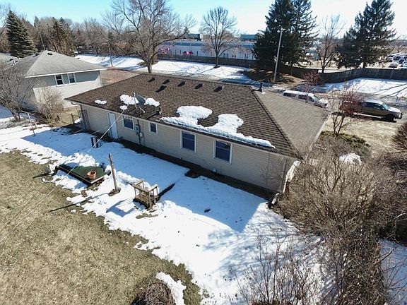 4th image of 8376 90th St S