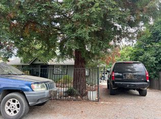 2375 Serviss St, Durham, CA