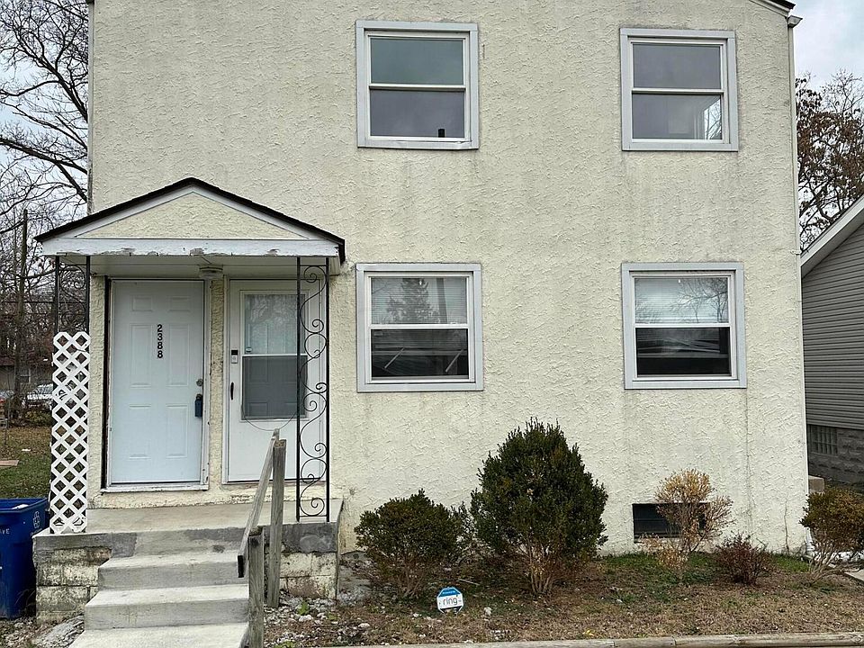 23862388 Velma Ave, Columbus, OH 43211 Zillow