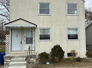 2386-2388 Velma Ave, Columbus, OH