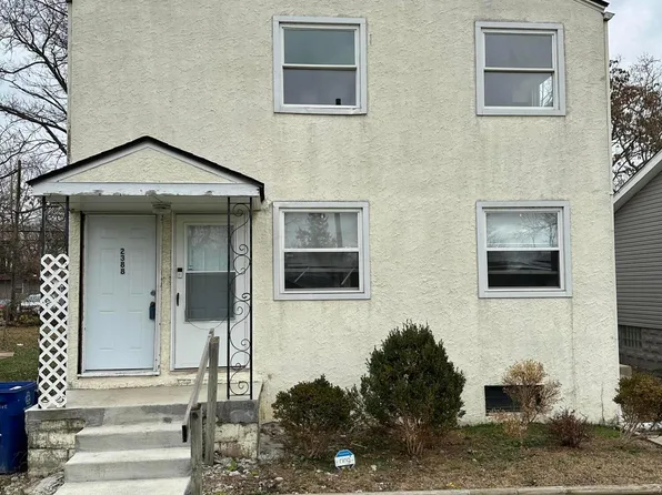 2386-2388 Velma Ave, Columbus, OH 43211