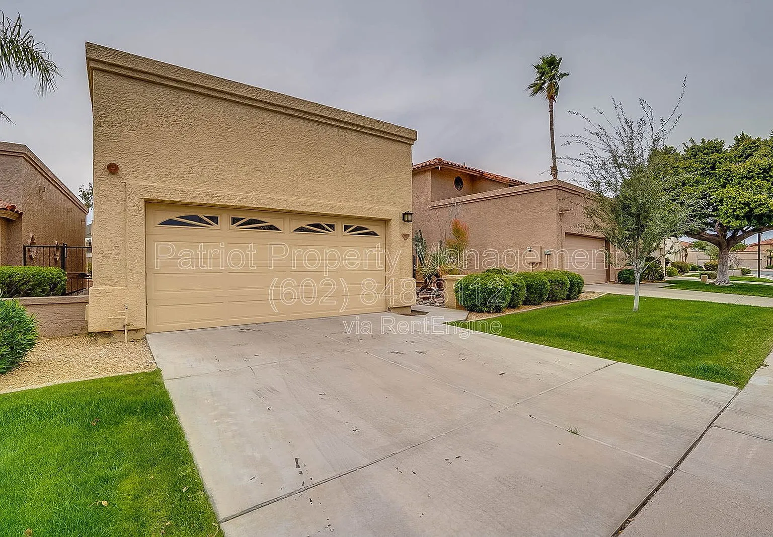 3 bed, 2.0 bath, 1520 sqft, $4,900 — Photo 3