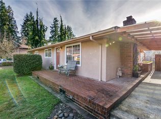 5114 159th Pl SW, Edmonds, WA 98026