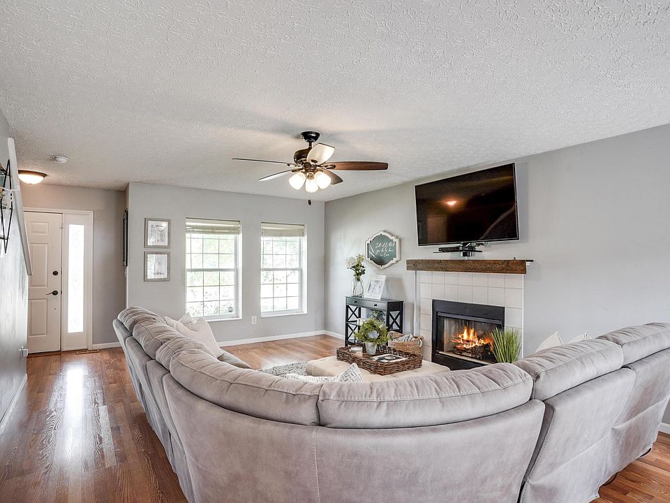 143 Brooksedge Dr, Pataskala, OH 43062 Zillow