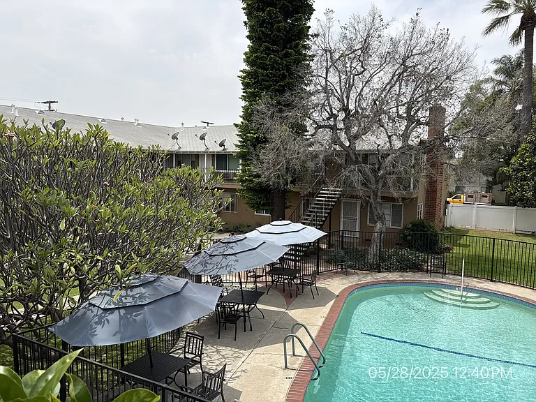 1112 S Atlantic Blvd #W — Photo 28