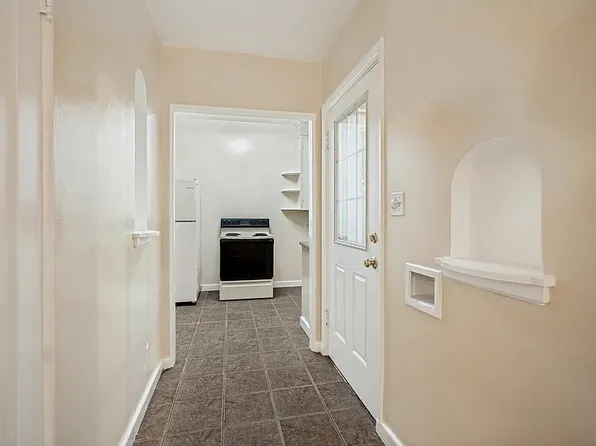 734 E 23rd St #2, Ogden, UT 84401