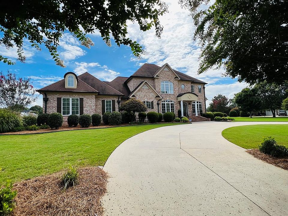 1st image of 311 Hunters Creek Blvd