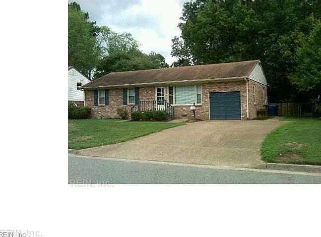 1st image of 6 Burnham Pl
