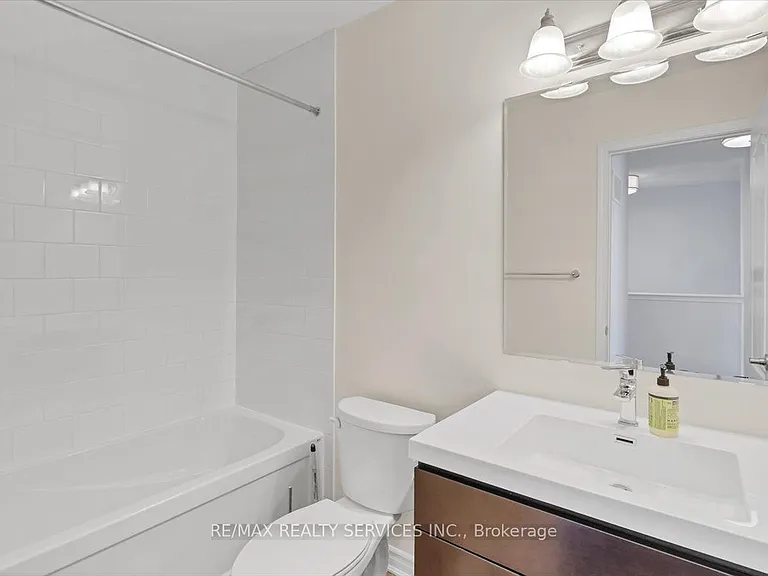 84 Bannister Cres — Photo 26