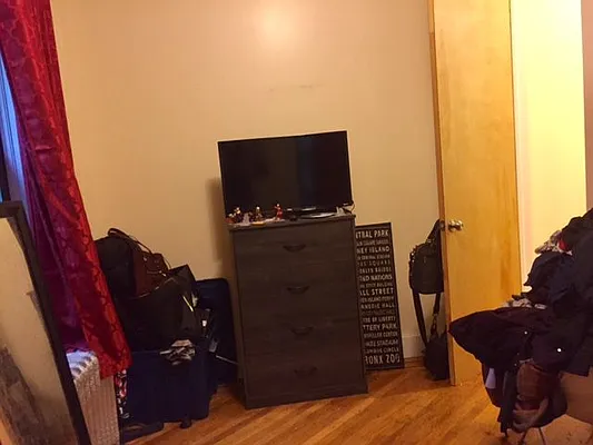 Rented by Sher Management | media 41