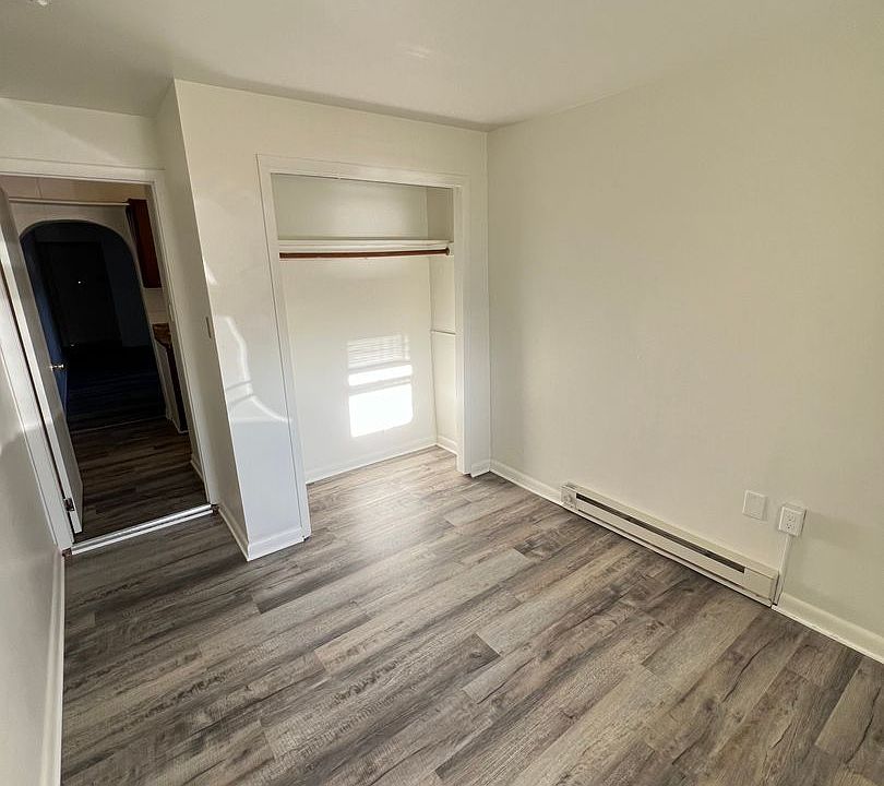 45 N Wolf St 45 N Wolf St Manheim PA Zillow