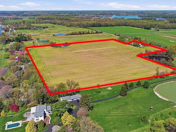 4th image of 4020 Eastern Neck Rd