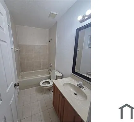 875 SW 6th Pl — Photo 23