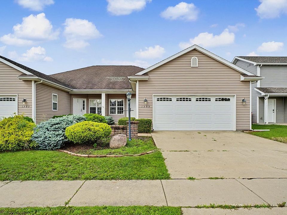 1st image of 1505 Stonebluff Ct