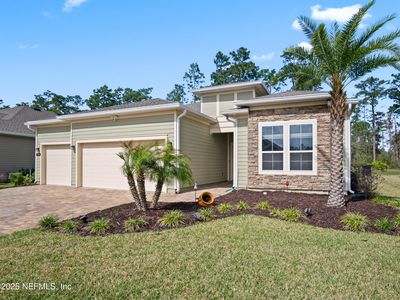 118 GAN Way, Saint Johns, FL, 32259