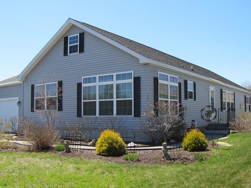 1st image of 455 Sophia Ave
