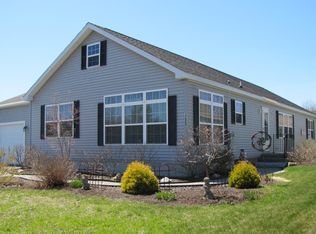 455 Sophia Ave, Scarborough, ME 04074