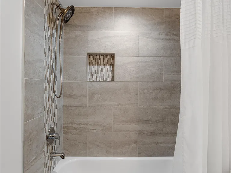 1113 N Old Woodward Ave #78 — Photo 34