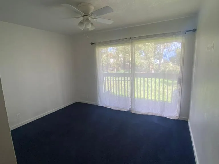 575 Otay Lakes Rd #26 — Photo 11
