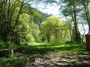 0 Nhn Hwy #530, Rockport, WA 98283