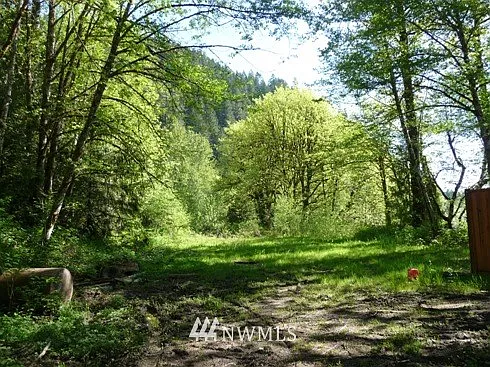 0 NHN Hwy 530 photo 1