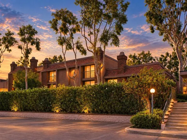 4429 Alla Rd Unit 2, Marina Del Rey, CA 90292