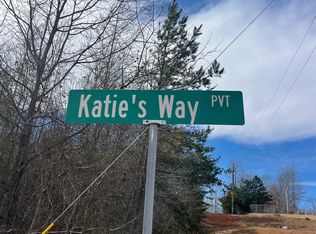 24 Katies Way, Nebo, NC 28761