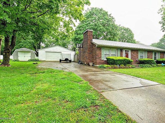 five forks by CWD 002 (1024x683)