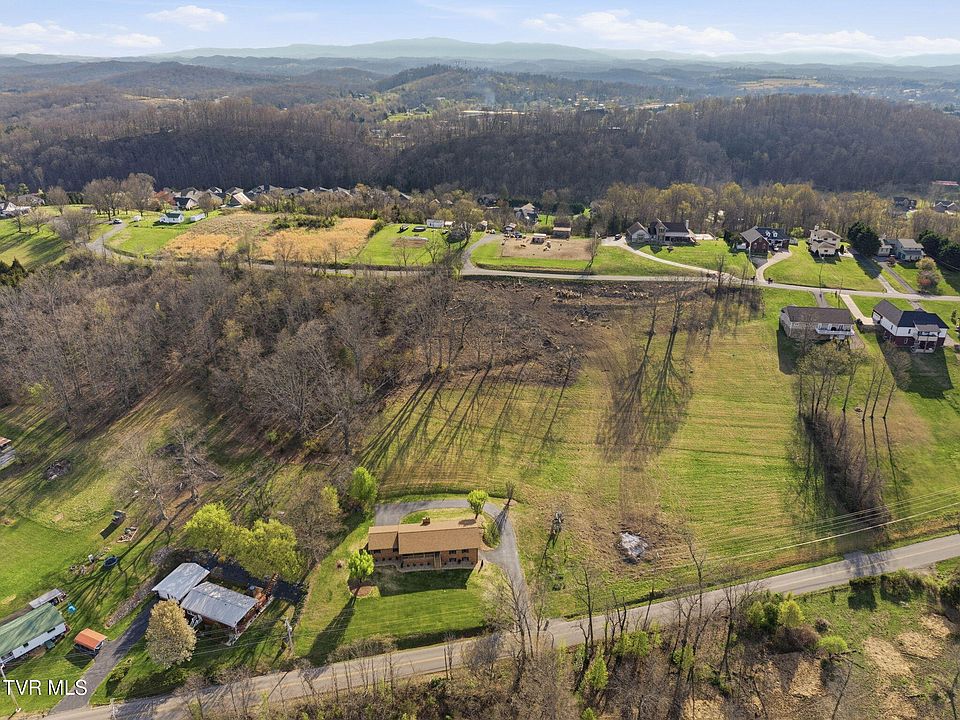 1st image of LOT 2 Cedar Creek Rd