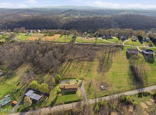 LOT 2 Cedar Creek Rd, Johnson City, TN 37615