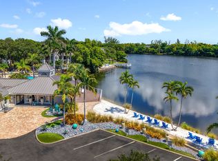 River Reach, Naples, FL 34104