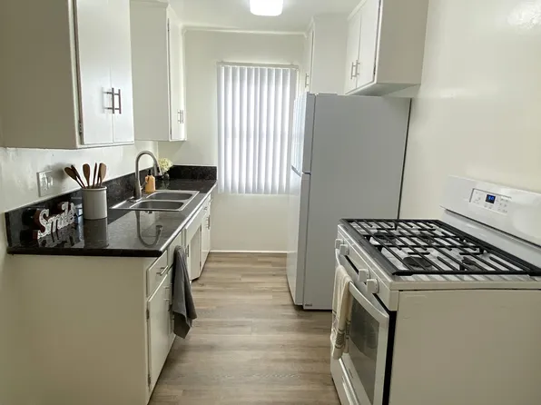 Grismer Cove Apartments, 1719 Grismer Ave #A13, Burbank, CA 91504