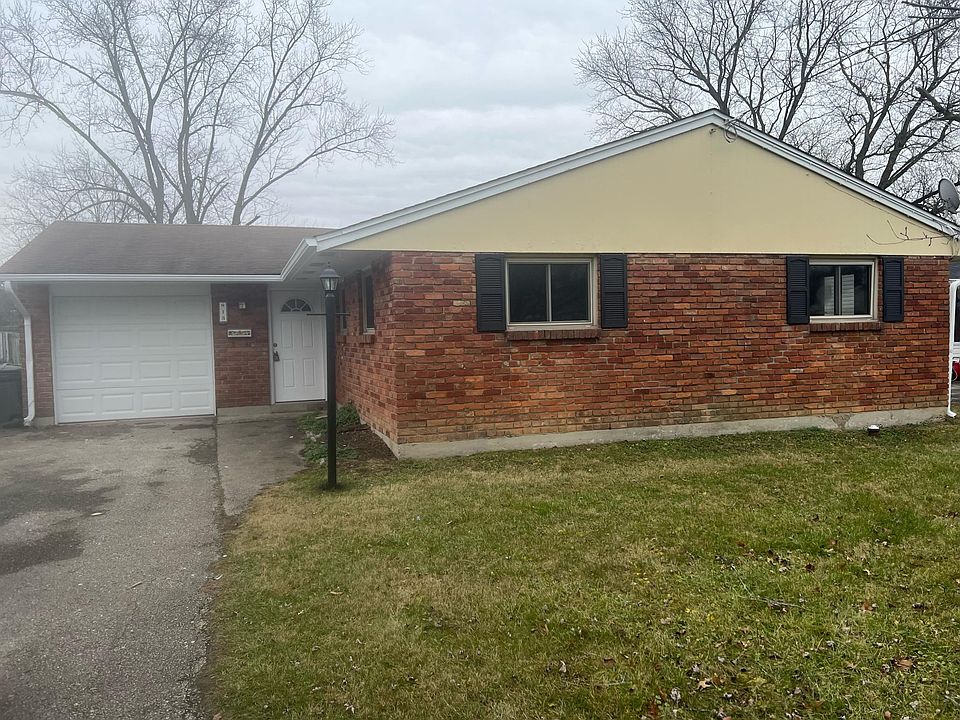 1st image of 813 Marbea Dr