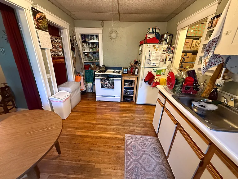 263 Chestnut Ave #5 — Photo 6